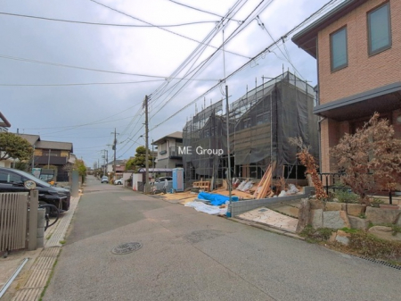 ���n�O�ώʐ^�@-