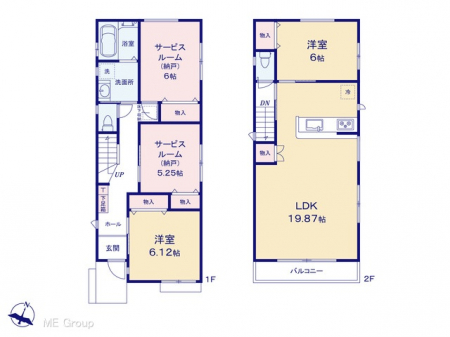 �@�}�ʂƈقȂ�ꍇ�͌�����D��