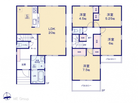 �@�}�ʂƈقȂ�ꍇ�͌�����D��