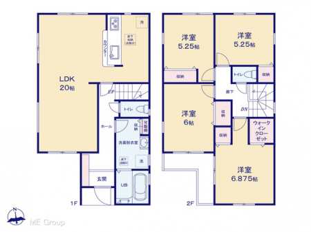 �@�}�ʂƈقȂ�ꍇ�͌�����D��