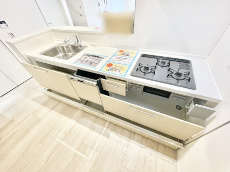 ���̑����ρ@�g���₷����D�悵���X���C�h�����[�^�C�v�I