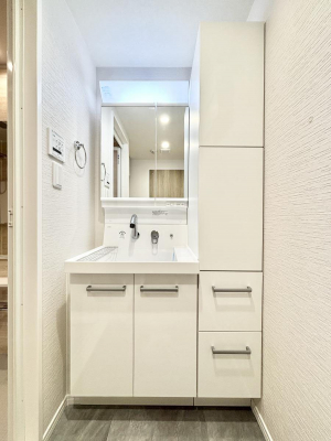 ���ʑ�E���ʏ��@������������ʉ��ώ��Œ��̐g�x�x�����K  