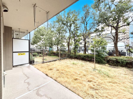 �o���R�j�[�@�S�n�悢���������Ȃ��炨���󕨂����������ł�