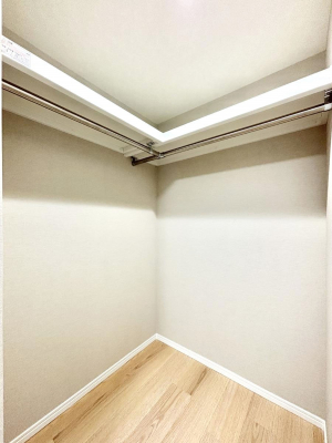 ���̑��@�E�H�[�N�C���N���[�[�b�g�̂���Z�܂��ŃX�b�L�����K�Ȑ�����