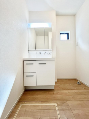 ���ʑ�E���ʏ��@���[�͂Ƌ@�\���ɗD�ꂽ���ʉ��ϑ�@