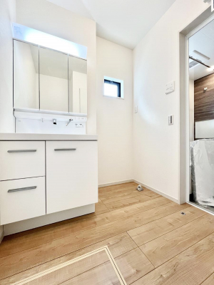 ���̑��@�g�x�x���X���[�Y�ɂ����Ȃ���E�ߏ�@