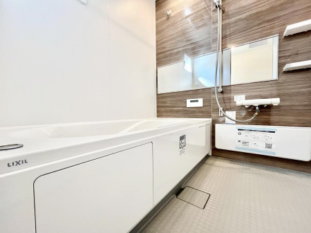 �����@�������������͋C�ł�����肨��������������o�X���[���@