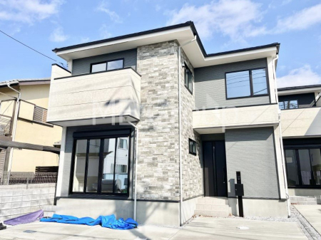 ���n�O�ώʐ^�@�����Ղ�̗z���ƐS�n�悢�����������ޏZ�܂��@