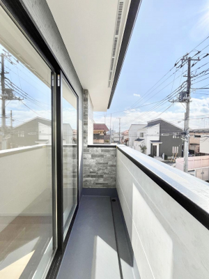 �o���R�j�[�@�C�����悢�z���ƕ����������܂��@