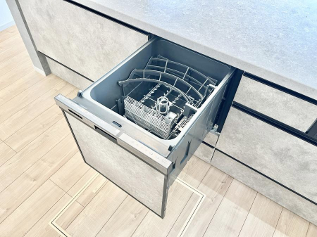 ���̑����ρ@�ʓ|�Ȃ��ЂÂ��͐H��@�ɂ��C���I�Ǝ��̕��S�������āA���Ԃɂ��C�����ɂ���Ƃ肪�ł��܂��B