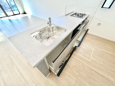 ���̑����ρ@�g���₷����D�悵���X���C�h�����[�^�C�v�I