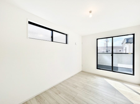 ���̑����ρ@�o���R�j�[���J�������v���X���Ă����m��