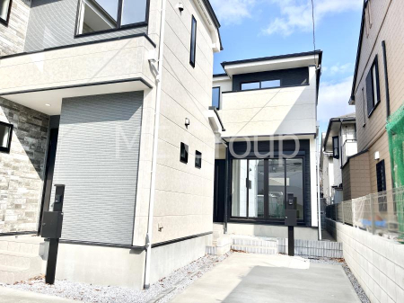 ���n�O�ώʐ^�@��炵�₷���Ƌ��S�n�̗ǂ��ɂ���������V���v���ŖO���̂��Ȃ��f�U�C�� �I