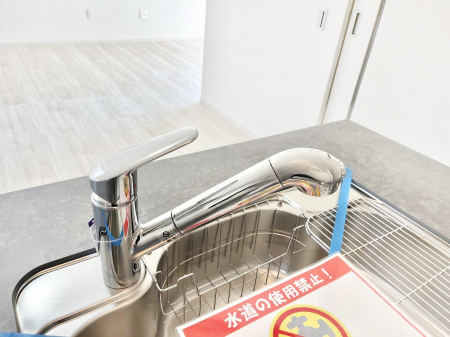 ���̑����ρ@���ł������Ȃ��������������B��̐����Ő������Ə򐅂��g�������B