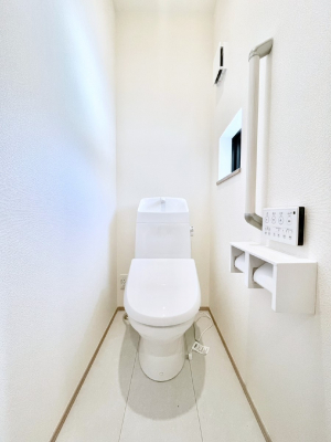 �g�C���@���邭�������̂���g�C���ł��B 