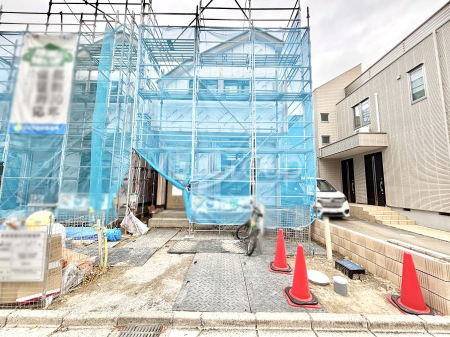 ���n�O�ώʐ^�@����z���ł��Ƒ��̏Ί���P��