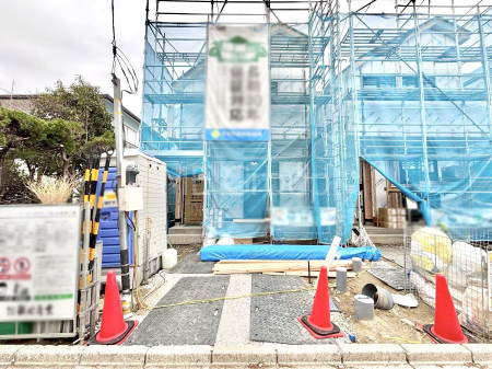 ���n�O�ώʐ^�@����z���ł��Ƒ��̏Ί���P��