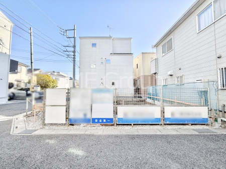 ���n�O�ώʐ^�@����z���ł��Ƒ��̏Ί���P��