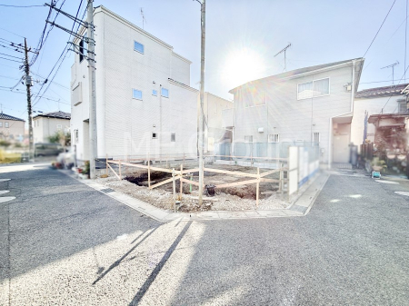 ���n�O�ώʐ^�@�����A�肽���Ȃ�}�C�z�[��