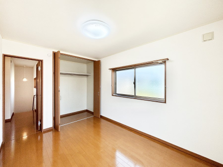 �Q���@���[���[�����Ă���̂ŋ��Z�X�y�[�X���L�X�g���܂�