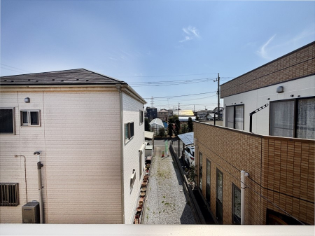 ���̑��@�o���R�j�[����̒��]�ł��B�S�n�悢����������ꂻ���ł��ˁI