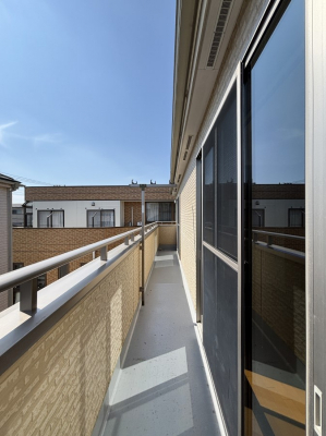 �o���R�j�[�@�g���ȗz�����~�蒍���o���R�j�[�͂�����ɂ������߁B�u�₩�ȕ����S�n�悢�ł��B 