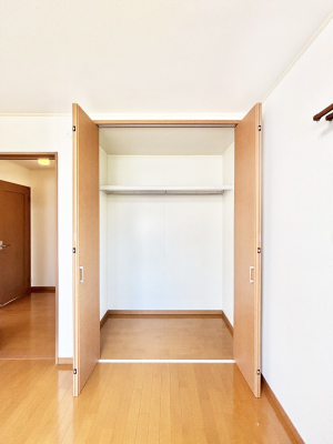 ���[�@�S�����N���[�[�b�g�t��