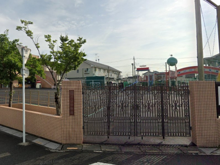 ���ӊ��@�c�t���E�ۈ牀 1400m ������c�t��