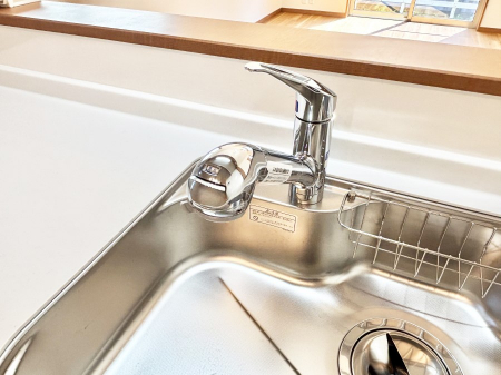 ���̑����ρ@���ł������Ȃ��������������B��̐����Ő������Ə򐅂��g�������B