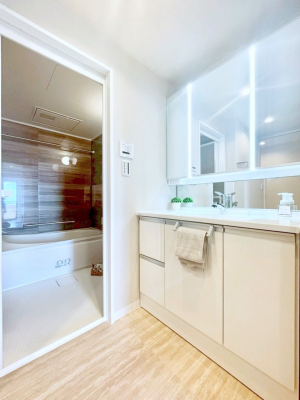 ���ʑ�E���ʏ��@������������ʉ��ώ��Œ��̐g�x�x�����K  