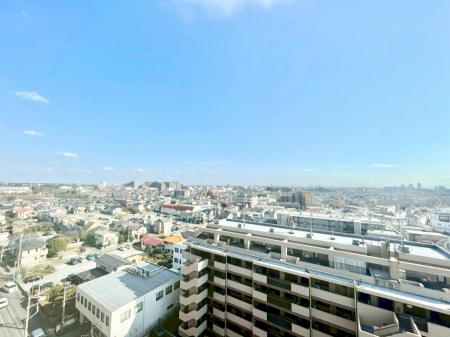 ���̑��@���Z�܂�����̒��]�ł��I  