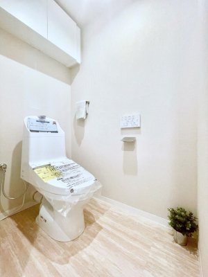 �g�C���@���邭�������̂���g�C���ł��B  