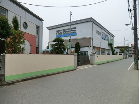 ���ӊ��@�c�t���E�ۈ牀 1000m �D�������c�t��