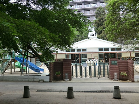 ���ӊ��@�c�t���E�ۈ牀 1200m ���Q���c�t��