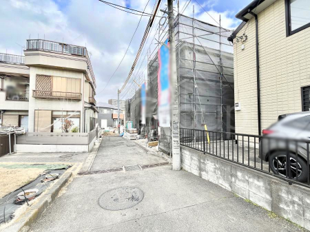 ���n�O�ώʐ^�@��������n�܂�V�����������������܂�