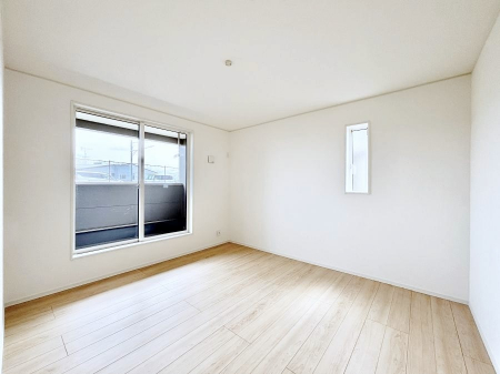 �Q���@�g���₷���`�Ńx�b�g��Ƌ�̒u�����ɂ����邱�Ƃ�����܂���B 