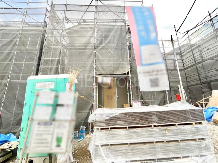 ���n�O�ώʐ^�@����z���ł��Ƒ��̏Ί���P��