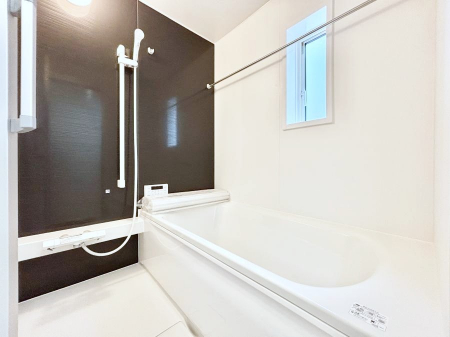 �����@�������������͋C�ł�����肨��������������o�X���[��