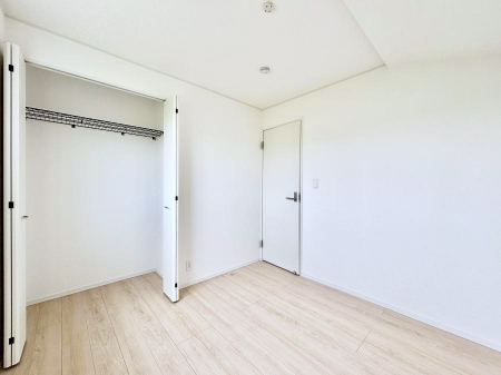 �Q���@���[���[�����Ă���̂ŋ��Z�X�y�[�X���L�X�g���܂�  