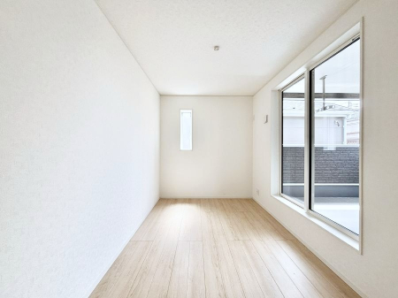 �q�������@������̂₳���������S�n�悢�v���C�x�[�g���[��