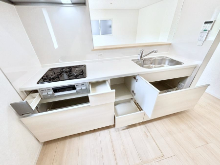 ���̑����ρ@�g���₷����D�悵���X���C�h�����[�^�C�v�I