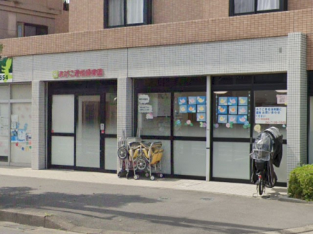 ���ӊ��@�c�t���E�ۈ牀 700m ���т��ᏼ�ۈ牀