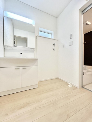 ���̑��@���������Ă���̂Ŏ��C�̑����ꏊ�ł����C���\���s���܂��B�����̐g�x�x���C�����ǂ��I