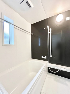 �����@����̔�����₷��؂ȃo�X�^�C���B�������Ƃ����C���y����Ŕ����Ƃ肽���ł��ˁI