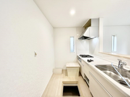 ���̑����ρ@�g���₷����D�悵���X���C�h�����[�^�C�v�I