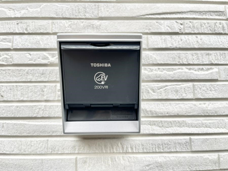 ���̑��@�d�u�[�d�p���O�R���Z���g �B