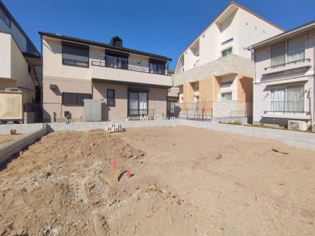 ���n�O�ώʐ^�@-