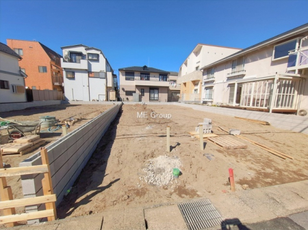 ���n�O�ώʐ^�@-