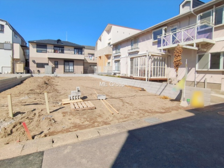 ���n�O�ώʐ^�@-