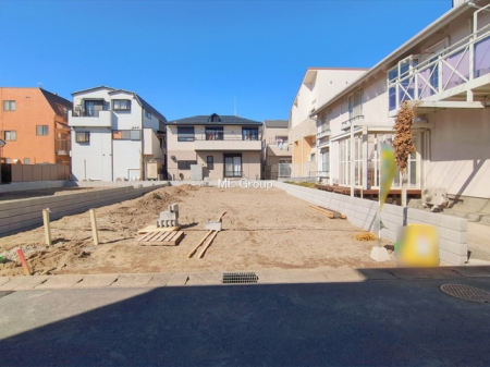 ���n�O�ώʐ^�@-